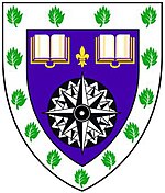 University of the Highlands and Islands